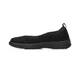thumbnail image 4 of Tenis Flexi Negro para Mujer [FFF3746] negro 27, 4 of 10