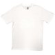 thumbnail image 1 of The Strokes - Camiseta OG Magna de Algodón para Adultos Unisex (Blanco), 1 of 2