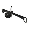 thumbnail image 4 of New Kenwood DNR1007XR 10.1" Navigation Multimedia & HD License Plate Camera, 4 of 4