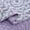Purple, variant on Regency Heights Full/Queen Quilt Set, 3-Piece Reversible Bedspread Coverlet Set, Navy Blue Quilted Bedding Set with Shams for All Season