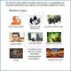 thumbnail image 4 of Nano Audifonos Inalambricos Manos Libres Invisibles Espia 1r (Reacondicionado), 4 of 8