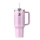 thumbnail image 1 of 43902pt Termo Quencher 40oz Pink Icicle Gloss Marca Stanley Rosa, 1 of 3