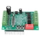 thumbnail image 4 of Módulo de placa controladora de motor paso a paso Toshiba TB6560AHQ Chip TB6560 3A CC 10 V-35 V, 4 of 9