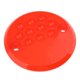 thumbnail image 4 of Cubierta de Caja de Motor Protector de Funda Cárter Motor para Kawasaki Z750 Z1000 Z750S 2003 2004 2005 2006 rojo Macarena Protector de la cubierta del cárter del motor, 4 of 8