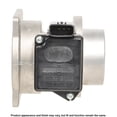 thumbnail image 3 of CARDONE New 86-9594 Mass Air Flow (MAF) Sensor fits 1995-1999 Infiniti, Nissan, 3 of 4