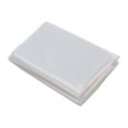 thumbnail image 4 of Transparent Greenhouse Rain Film PE Covering Film Mufti Function Plant Antifreeze Tarp Film, 4 of 15