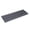 Black, variant on POYOGA Metal steels Beer Drip Tray Drainage Type Plate for Restaurant, Kitchen