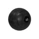 thumbnail image 1 of RVT Sports Slam Ball 6 Lbs, Balón De Azote Crossfit, Funcional RVT Sports A00004408, 1 of 3