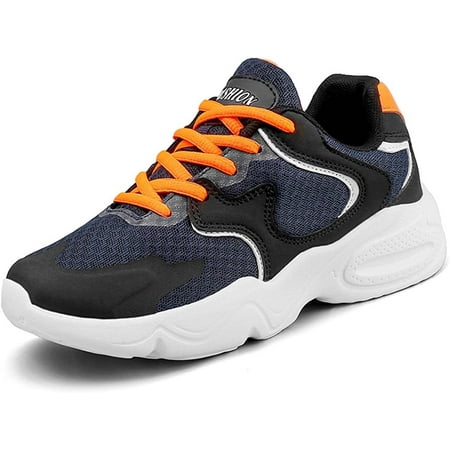 

Men s Women s Fashion Walking Shoes Breathable Non-Slip Casual Sneakers for Unisex Running Shoes Couple Trend Shoes