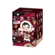 thumbnail image 3 of POP MART SKULLPANDA Tell Me What You Want Series Collection Blind Box Cute Baby Doll Room Ornament Model Toys Christmas Gift, 3 of 5