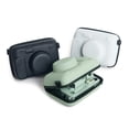 thumbnail image 4 of Durability Hard Shell Camera Case Compatible for Wide /210/300 Camera Holder for Outdoor Photography Accessory, 4 of 14