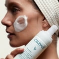 thumbnail image 2 of Caudalie Vinoclean Cleansing Foam 50 ml, 2 of 3