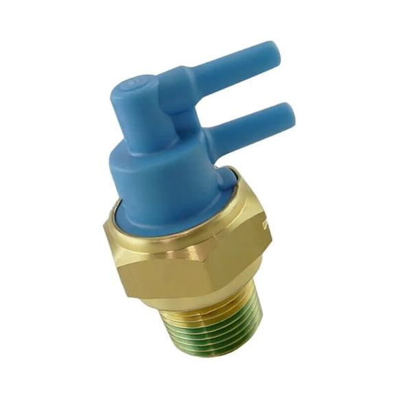 Bimetallic vacuum switch valve for 83-98 for Toyota for Camry Celica Supra 90925-05068-