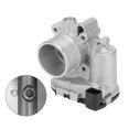 thumbnail image 4 of M MATI Throttle Body 1204455 for Polaris ACE General Ranger Sportsman 570 900 1000 PRO XD XPEDITION, 4 of 16