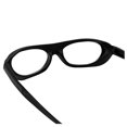 RAWHIDE RX'ABLE ANSI Z872 PRESCRIPTION SAFETY GLASSES