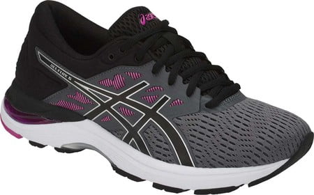 asics gel flux 5 price