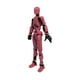 thumbnail image 2 of Liquidación de LSLJS por menos de $5 Figuras de acción articuladas extraíbles para hacer tú mismo Figuras de acción impresas móviles 13 figuras de acción de robot articuladas Decoración de escritorio, 2 of 6