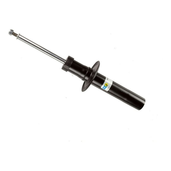 Bilstein B4 OE Replacement Shock Absorber Fits select: 2017-2022 PORSCHE MACAN, 2015-2016 PORSCHE MACAN S