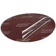 thumbnail image 2 of Norton Abrasives PSA Sanding Disc, 12in.D, Coarse, 40Grit 66261136630, 2 of 2