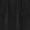 Black, variant on Two Piece Sets for Women Summer Soft Casual Cap Sleeve Lounge Sets Travel Vacation Airport Outfits