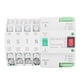 thumbnail image 1 of Interruptor de transferencia de energía, interruptor de transferencia automática de energía dual Interruptor de transferencia automática de energía dual Interruptor eléctrico Máxima confiabilidad, 1 of 9