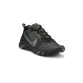 thumbnail image 3 of Nike - Men - Nike React Element 55 - Bq6166-008 - Size 12, 3 of 3