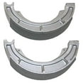 thumbnail image 2 of Spécification d'Usine FS-104 Sabot de Frein d'ATV, 2 of 3