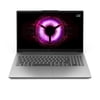 Image thumbnail_image