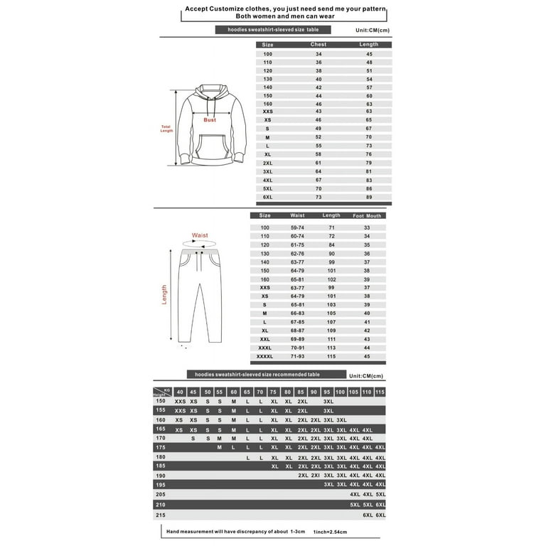 Quinn XCII Merch Look I'm Alive Tour 2025 Hoodies Sets Pants