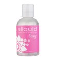 thumbnail image 1 of Sassy Booty Gel Natural Lubricant in 4.2oz/125ml, 1 of 3