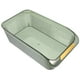 thumbnail image 1 of Organizador de refrigerador, congelador, contenedor de verduras, caja para refrigerador, caja organizadora de frutas, 1 of 8