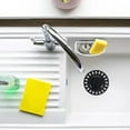 thumbnail image 2 of Home Kitchen Trap Kitchen Sink Basket Water Drain Filter for Deodorizing, 2 of 8