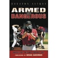 thumbnail image 1 of Houston Astros Armed and Dangerous, 1 of 1