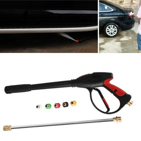 Sun Joe 315 Degree Gutter Cleaning Attachment (Sun Joe Electric