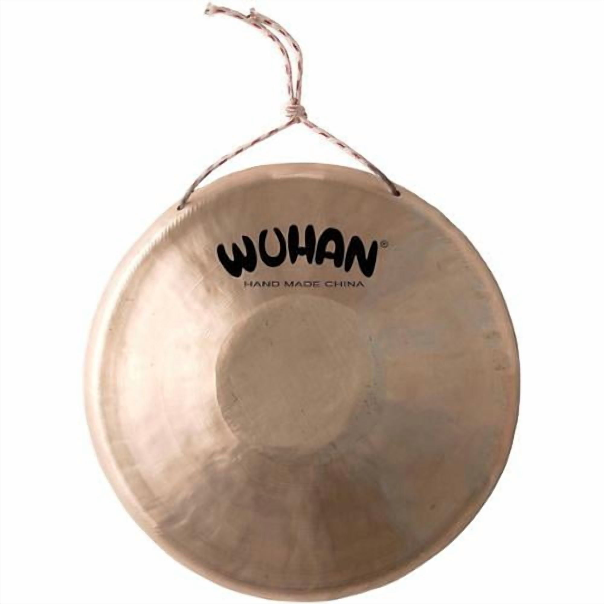 Ringside Ring Gong - Walmart.com