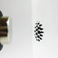 thumbnail image 3 of Ferrofluido líquido magnético pantalla divertida ferrofluido juguete alivio del estrés juguetes ciencia descomprimir, 3 of 5