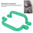thumbnail image 3 of Playground Handles, Playset Attachment Grab Handles for Playhouse,Treehouse, Jungle Gym, 3 of 7