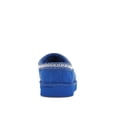 thumbnail image 4 of UGG Men's Tasman Slipper Dive Blue, from StockX, 4 of 5