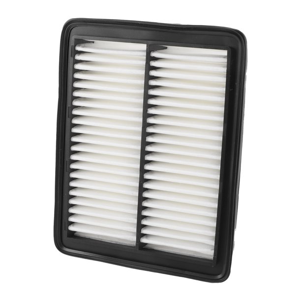 Elemento de filtro de aire del motor Unique Bargains No.MD620584 para NISSAN CLIPPER 2009 1 Pc Larga vida para automóvil