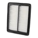 thumbnail image 1 of Elemento de filtro de aire del motor Unique Bargains No.MD620584 para NISSAN CLIPPER 2009 1 Pc Larga vida para automóvil, 1 of 7