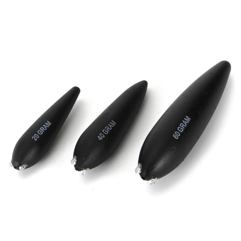 saltwater fishing floats