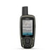 thumbnail image 3 of GPS Garmin GPSMAP 65, 3 of 6