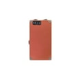 thumbnail image 3 of Walrus Audio Monument V2 Harmonic Tap Tremolo Guitar Effects Pedal, 3 of 4