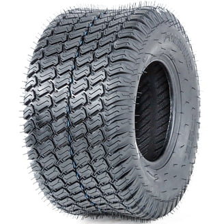 Kenda K472 22X11.00-10 4 Ply Lawn & Garden Tire, All Season