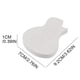 thumbnail image 4 of Desecante para Instrumentos Musicales Absorbente Humedad Universal Reutilizable, 4 of 4