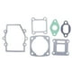 thumbnail image 2 of Kit de Junta de Culata Partes de Motor para 43/47 / Pocket Dirt Bike, 2 of 5