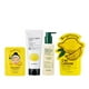 thumbnail image 1 of PACK PARA ACLARADO NATURAL VITAMINA C, 1 of 5