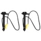 thumbnail image 1 of New Left & Right Front Active Bonnet Actuator Hinge Sensor A1179061000 for Mercedes Benz a CLA GLA -Class W176 X117 X156, 1 of 5