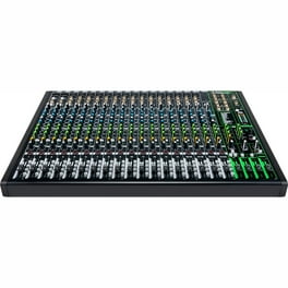 Native Instruments MASCHINE MK2 Audio Mixer - Walmart.com