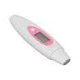thumbnail image 4 of Skin Moisture Tester, Skin Care Digital LCD Display Professional Facial Skin Tester ABS  For Home, 4 of 8